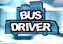 Bus Driver Poland Steam Digital Key