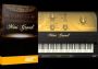 AIR Mini Grand EN Global Software License Digital Key