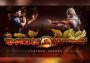 Shaolin vs Wutang EN Argentina Xbox One/Series Digital Key