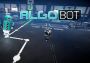 Algo Bot Global Steam Digital Key