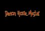 Demon Horde Master Global Steam Digital Key