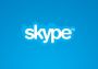 Skype Gift Card USD $10 Prepaid Digital Key