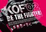 Aca Neogeo: The King Of Fighters 2002 EU Xbox One/Series Digital Key