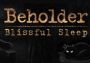 Beholder: Blissful Sleep Global Steam Digital Key