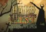 Hard West Complete Edition Global Steam Digital Key