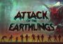 Attack of the Earthlings EU PS4/5 Digital Key