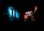 Fish Fillets 2 EN/CS Global Steam Digital Key