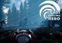The Last Rolling Hero EN Argentina Xbox One/Series Digital Key