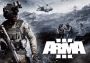 Arma 3 Anniversary Edition Global Steam Digital Key