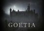 Goetia EN/FR Global Steam Digital Key