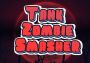 Tank Zombie Smasher Global Steam Digital Key