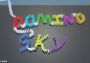 Domino Sky EN Global Steam Digital Key