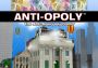 Anti-Opoly EN/DE/FR/RU/ES Global Steam Digital Key