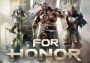 For Honor United States Xbox One/Series Digital Key