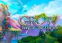 Grow: Song of the Evertree EU PS4 Digital Key