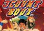 Aca Neogeo: 3 Count Bout EN Argentina Xbox One/Series Digital Key