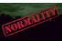 Normality EN Global Steam Digital Key