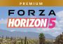 Forza Horizon 5 Premium Edition Egypt Xbox One/Series/Windows Digital Key