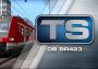 Train Simulator: DB BR423 EMU DLC EN Global Steam Digital Key