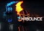 Kabounce Global Steam Digital Key