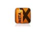 Knowledge Design Software MetaX EN Global Software License Digital Key