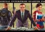 GTA Online: Criminal Enterprise - Starter Pack DLC Global Xbox One/Series Digital Key