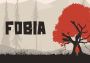 Fobia United States Nintendo Switch Digital Key