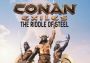 Conan Exiles - The Riddle of Steel DLC EU Xbox One/Series/Windows Digital Key