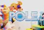 POLE EN Global Steam Digital Key