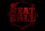 Meatball Global Steam Digital Key
