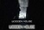 Wooden House EN Global Steam Digital Key