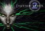System Shock 2 EN/DE EU Steam Digital Key