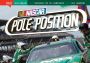 Pole Position 2012 EN Global Steam Digital Key