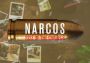 Narcos: Rise of the Cartels EU Xbox One/Series Digital Key