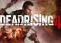 Dead Rising 4 Global Xbox One/Series Digital Key