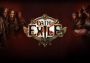 Path of Exile - Arctic Crown + Cobra Pet Bundle DLC Global Official website Digital Key