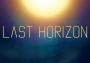 Last Horizon EN Global Steam Digital Key