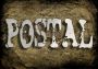 Postal Global Steam Digital Key