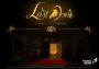 The Last Door Collector's Edition Global Steam Digital Key