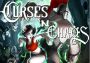 Curses 'N Chaos EN/FR Global Steam Digital Key
