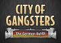City of Gangsters: The German Outfit DLC EN/DE/FR/RU/ZH/ES Global Steam Digital Key