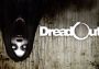 DreadOut EU Steam Digital Key