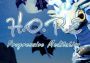 HOPE VR: Progressive Meditation EN Global Steam Digital Key