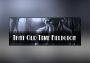 Deadlands Noir: That Old Time Religion EN Global Steam Digital Key