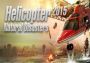 Helicopter 2015: Natural Disasters EN/DE/FR/IT/ES Global Steam Digital Key