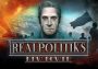 Realpolitiks: New Power EU Xbox One/Series Digital Key