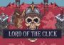 Lord of the click EN/RU/ZH Global Steam Digital Key