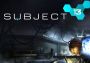 Subject 13 EN/DE/FR/IT/ES Argentina Xbox One/Series Digital Key
