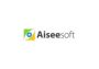 Aiseesoft FoneEraser 1 Year 1 PC Global Software License Digital Key