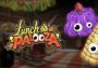 Lunch A Palooza EN/DE/FR/IT/ES Colombia Xbox One/Series Digital Key